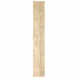 GRES PLOŠČICA RONDINE SALVAGE HONEY 15X100