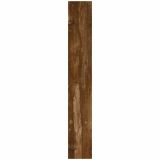 GRES PLOŠČICA RONDINE SALVAGE SIENNA 15X100