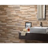 STENSKA PLOŠČICA RONDINE WALL ART SAND 15X61