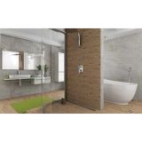 GRES PLOŠČICA STARGRES DISCREET IVORY 21X84