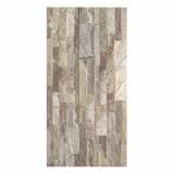 GRES PLOŠČICA STARGRES GEMONA 31X62