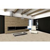 PLOŠČICA TAL. VIDEZ KAMNA STARGRES LIMESTONE SOFT GREY 31X62