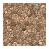 GRES PLOŠČICA STARGRES NIKOZJA 33.3X33.3