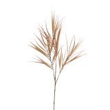 UMETNO CVETJE EVERGREENS GREVILLEA SV.RJAVA