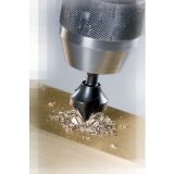 GREZILO ZA KOVINO ALPEN STOŽIČASTO GREZILO 16.5 MM M8 HEX 90°