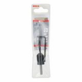 GREZILO ZA LES BOSCH 5.00 MM SVEDER + GREZILO