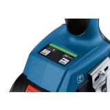 AKU. PIŠTOLA ZA KOVIČENJE BOSCH PROFESSIONAL GRG 18V-16 C