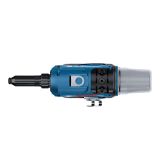 AKU. PIŠTOLA ZA KOVIČENJE BOSCH PROFESSIONAL GRG 18V-16 C