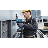 AKU. PIŠTOLA ZA KOVIČENJE BOSCH PROFESSIONAL GRG 18V-16 C