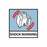 ROTACIJSKI LASER BOSCH GRL 400 H PROFESSIONAL S STOJALOM BT 170 HD IN MERILNO LETVIJO GR 240