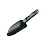 SET CVETLIČNEGA ORODJA BIOTOP B3100