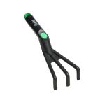 SET CVETLIČNEGA ORODJA BIOTOP B3100