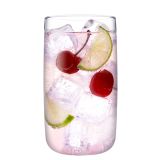 GARNITURA KOZARCEV 2/1 ICONIC , 540ML