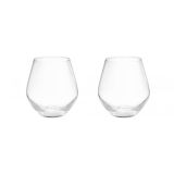 KOZAREC ZA VODO/SOK MAKU GRT 2/1 ZA VODO 550 ML