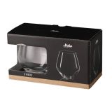 KOZAREC ZA VODO/SOK MAKU GRT 2/1 ZA VODO 550 ML