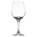 KOZAREC ZA VINO PASABACHE GRT 3/1 AMBER, 300 ML BELO VINO