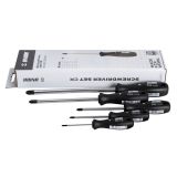 GRT KRIŽNIH IZVIJAČEV UNIOR 5 DELNA V KARTONU ART. 608CS5CR