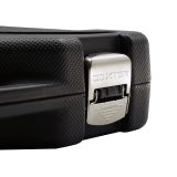 GRT NASADNIH KLJUČEV DEXTER 64-DELNA V KOVČKU 1/4 IN 1/2