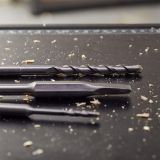 GRT. SVEDROV ZA BETON VONHAUS SET SVEDROV 17 DELNI