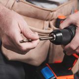 GRT. SVEDROV ZA BETON VONHAUS SET SVEDROV KOBALT 99 DELNI