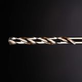 GRT. SVEDROV ZA BETON VONHAUS SET SVEDROV KOBALT 99 DELNI