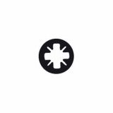 GRT VIJAČNIH NASTAVKOV BOSCH 12 DELNA PH-PZ-TX-PL-IMB