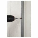 GRT VIJAČNIH NASTAVKOV BOSCH 12 DELNA PH-PZ-TX-PL-IMB