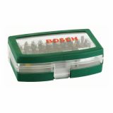 GRT VIJAČNIH NASTAVKOV BOSCH 32 DELNA