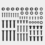 GRT VIJAČNIH NASTAVKOV VONHAUS KOMPLET VIJAKOV UNIVERZALNI