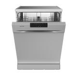 POMIVALNI STROJ GORENJE GS62040S