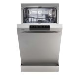 POMIVALNI STROJ GORENJE GS520E15S