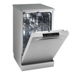 POMIVALNI STROJ GORENJE GS520E15S