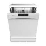 POMIVALNI STROJ GORENJE GS62040W