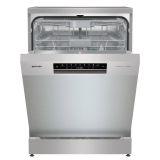 POMIVALNI STROJ GORENJE GS673C60X