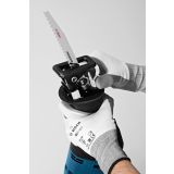 AKUM. SABLJASTA ŽAGA BOSCH GSA 18V-32