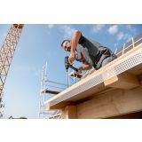 AKUMUL. UDARNI VRTALNIK BOSCH PROFESSIONAL GSB 18V-150 C