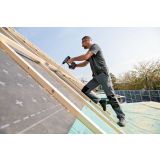 AKUMUL. UDARNI VRTALNIK BOSCH PROFESSIONAL GSB 18V-150 C