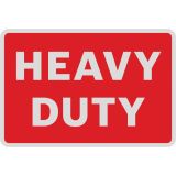 AKUMUL. UDARNI VRTALNIK BOSCH PROFESSIONAL GSB 18V-50