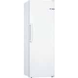 ZAMRZOVALNA OMARA BOSCH GSN33VWEP