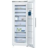 ZAMRZOVALNA OMARA BOSCH GSN 58CW42