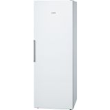 ZAMRZOVALNA OMARA BOSCH GSN 58CW42