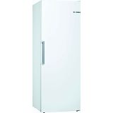 ZAMRZOVALNA OMARA BOSCH GSN58AWDP