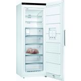 ZAMRZOVALNA OMARA BOSCH GSN58AWDP