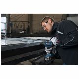 AKUMULATORSKI VRTALNIK BOSCH GSR 18-2-LI PLUS