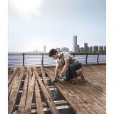 AKUMULATORSKI SET BOSCH PROFESSIONAL GSR 18V-50 + GAS 18V-1