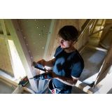 AKUMULATORSKI VRTALNIK BOSCH PROFESSIONAL GSR 18V-60 C