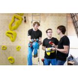 AKUMULATORSKI VRTALNIK BOSCH PROFESSIONAL GSR 18V-60 C