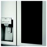 AMERIŠKI HLADILNIK LG GSX961NEAZ