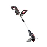 AKUML. KOSILNICA Z NITKO AL-KO GT 1825 18V SET