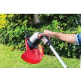 AKUMULATORSKA KOSILNICA Z NITKO AL-KO GT 4030 BREZ BATERIJE IN POLNILNIKA